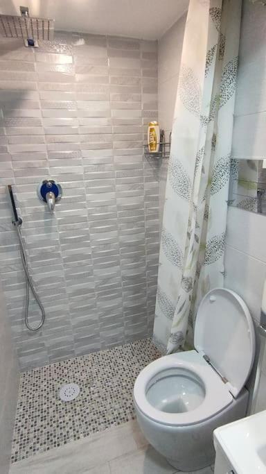Il Duomo A Due Passi Appartement Napels Buitenkant foto